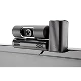 Warpia ConnectHD Wireless Video Conferencing and PC to TV System ~ Warpia
