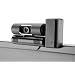 Warpia ConnectHD Wireless Video Conferencing and PC to TV System