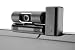 Warpia ConnectHD Wireless Video Conferencing and PC to TV System