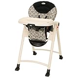 Graco Contempo Highchair
