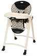 Graco Contempo Highchair, Rittenhouse