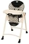 Graco Contempo Highchair, Rittenhouse