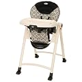 Graco Contempo Highchair, Rittenhouse
