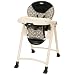 Graco Contempo Highchair, Rittenhouse