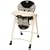 Graco Contempo Highchair, Rittenhouse
