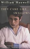 They Came Like Swallows