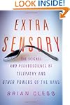Extra Sensory