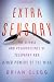 Extra sensory :