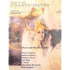 TALES OF THE UNANTICIPATED; NUMBER 21; APRIL 2000 - APRIL 2001 by Eric Heideman, Kelly McCullough, R. Neube, and Judy Klass