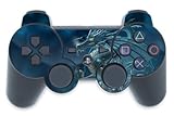 Abolisher Design PS3 Playstation 3 Controller Protector Skin Decal Sticker