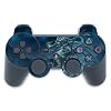 Abolisher Design PS3 Playstation 3 Controller Protector Skin Decal Sticker