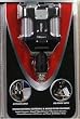New 100 Watt Power Inverter USB & AC Power Supply In One Unit