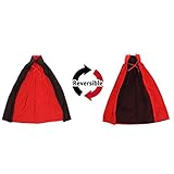 吸血鬼ドラキュラ