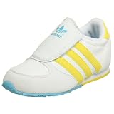 adidas Originals InfantToddler Midiru 2 Cl Sneaker