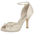 Moda Spana Women's Devine Open Toe ~ Moda Spana