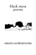 Black Mesa Poems