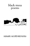 Black Mesa Poems