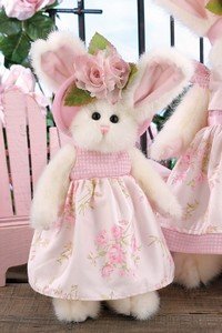 Tia Tearose 415lKNX9ThL Tia Tearose