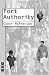 Port Authority