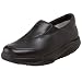 MBT Women's Wanda Casual Slip On
