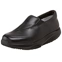 MBT Women's Wanda Casual Slip On