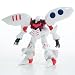 Gundam Mobile Suit Selection 40 - MMS-3_s-1
