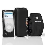 MARWARE Sportsuit Convertible iPod Nano - 602956002536