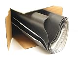 HushMat AS 400 Quiet Pad PSA Bulk Kit - 1/16 Thick