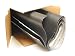 HushMat AS 400 Quiet Pad PSA Bulk Kit - 1/16 Thick