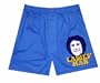 Brady Bunch - Ladies Man Greg Boxers for men