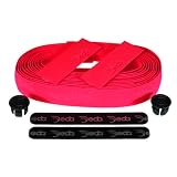 Deda Handlebar Tape