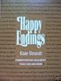 Happy Endings: Lesbian Writers Talk About Their Lives and Work