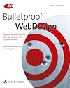 Bulletproof Webdesign