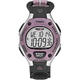 Timex Unisex Ironman 30-Lap Flix Watch #T5G421