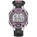 Timex Unisex Ironman 30-Lap Flix Watch #T5G421
