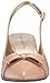 Bandolino Women's IARA