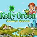 Kelly Green Garden Queen [Game Download]