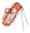 Safety Orange