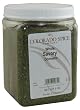 Colorado Spice Savory, Whole Domestic, 8-Ounce Jar