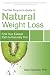 The Diet Dropout's Guide to Natural Weight Loss: Find Your Easiest Path to Naturally Thin
