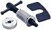 Kit doutils