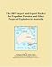 The 2007 Import and Export Market for Propellent Powders and Other Prepared Explosive...
