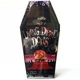 Menard Zombies Series 22 Variant Living Dead Dolls