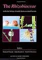 The Rhizobiaceae - Molecular Biology of Model Plant-Associated Bacteria
