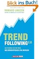 Trend Following 2.0: So finden Sie im Web die B�rsentrends von Morgen