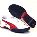 PUMA En Route Ducati - Men's