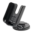 Garmin Marine Mount for Garmin GPSMAP 76