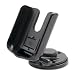 Garmin Marine Mount for Garmin GPSMAP 76