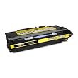 INNOVERA 83072A Toner for hp 3500, 3550, yellow