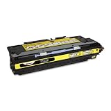 INNOVERA 83072A Toner for hp 3500, 3550, yellow